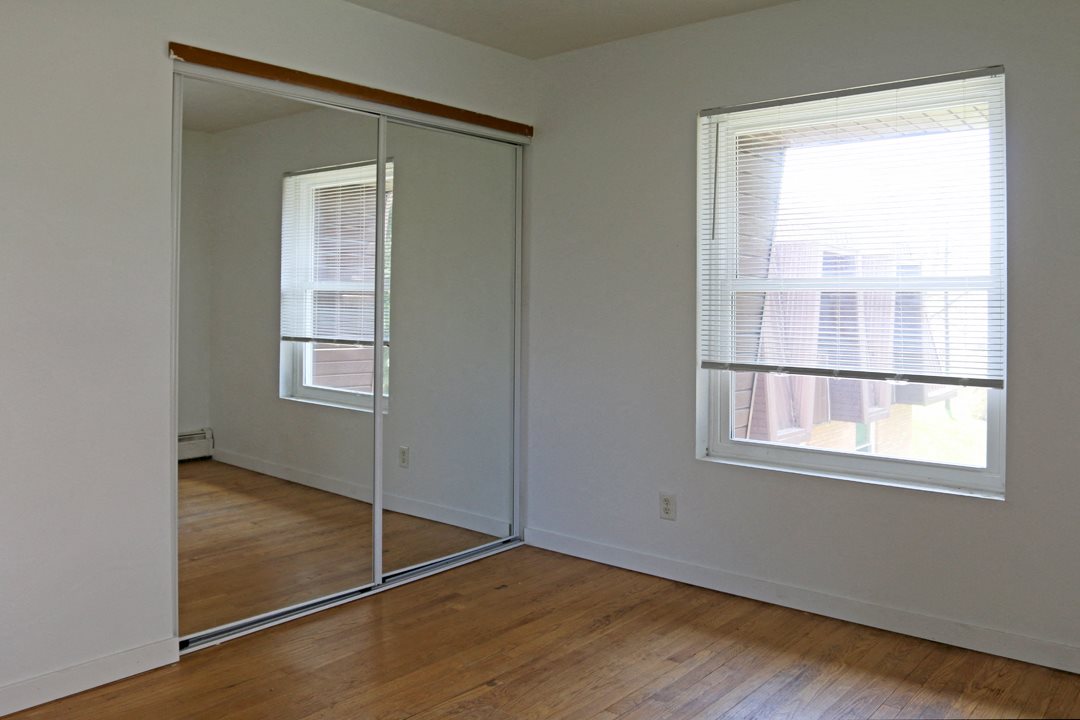 Gallery Photo 13
